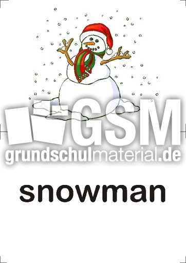 snowman.pdf